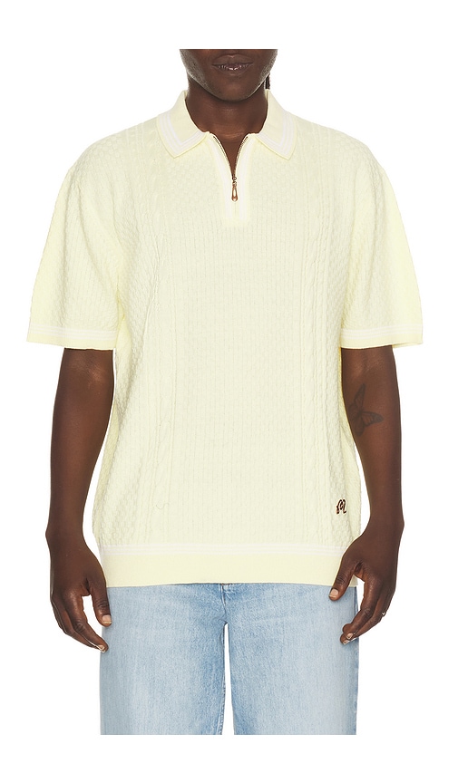 Malbon Navarro Polo