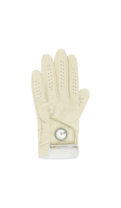Cecelia Golf Glove