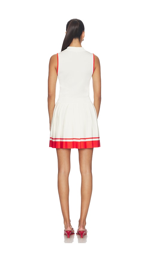 Malbon Astrid Dress | Thumbnail 3