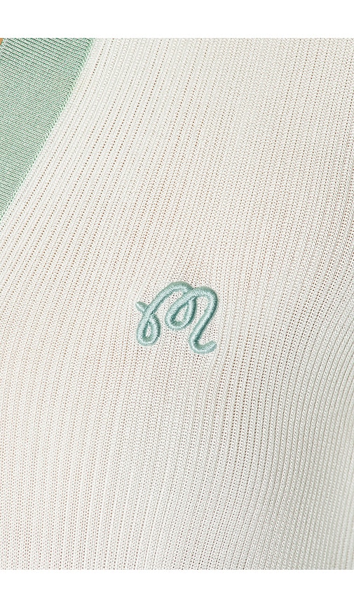 Malbon Melany Polo Top | Thumbnail 5