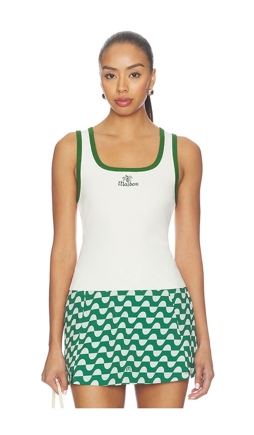 Malbon Abella Tank Top | Thumbnail 6
