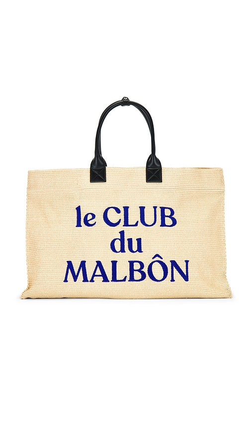 [25SS/新]★Malbon Golf★W's Martine tote bag★トートバッグ Screenshot_20250228_at_85730pm
