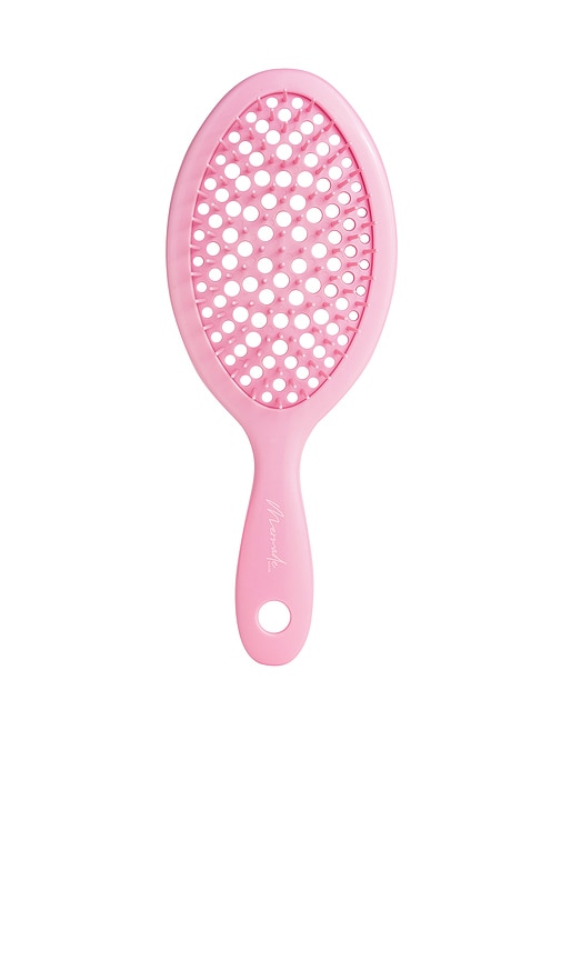 Shop Mermade Hair Mermade Detangle Brush