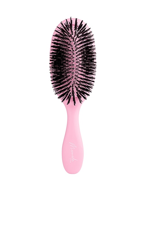 MERMADE HAIR VEGAN STYLING BRUSH