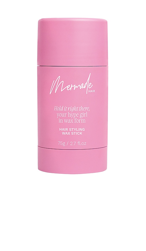Shop Mermade Hair Mermade Wax Stick