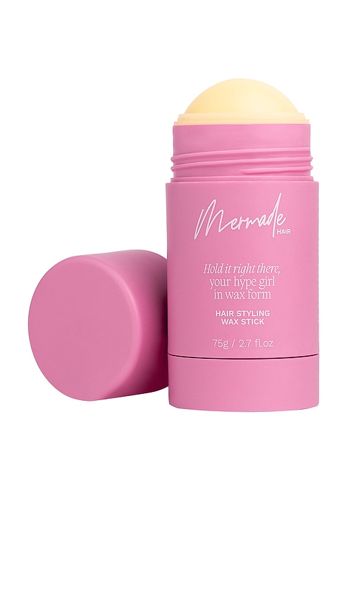 Shop Mermade Hair Mermade Wax Stick