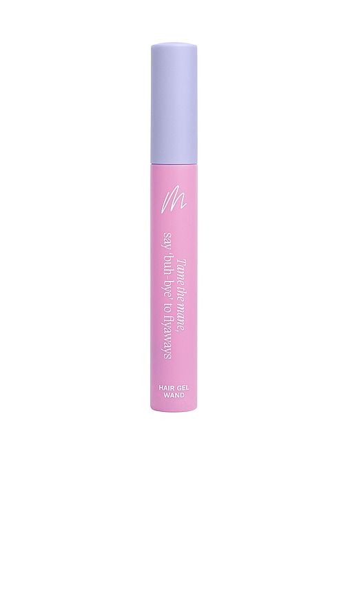 Shop Mermade Hair Hair Gel Wand
