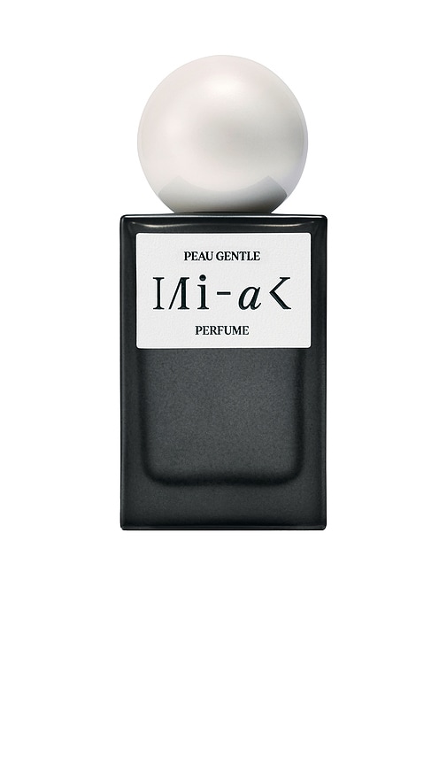 MIHAK Peau Gentle Perfume in Beauty: NA.