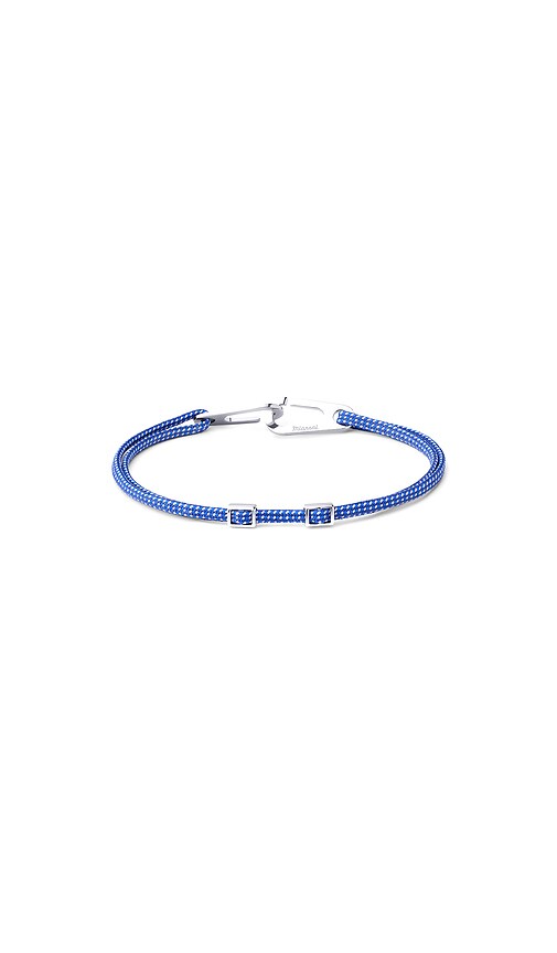 Miansai Dima Pull Bracelet