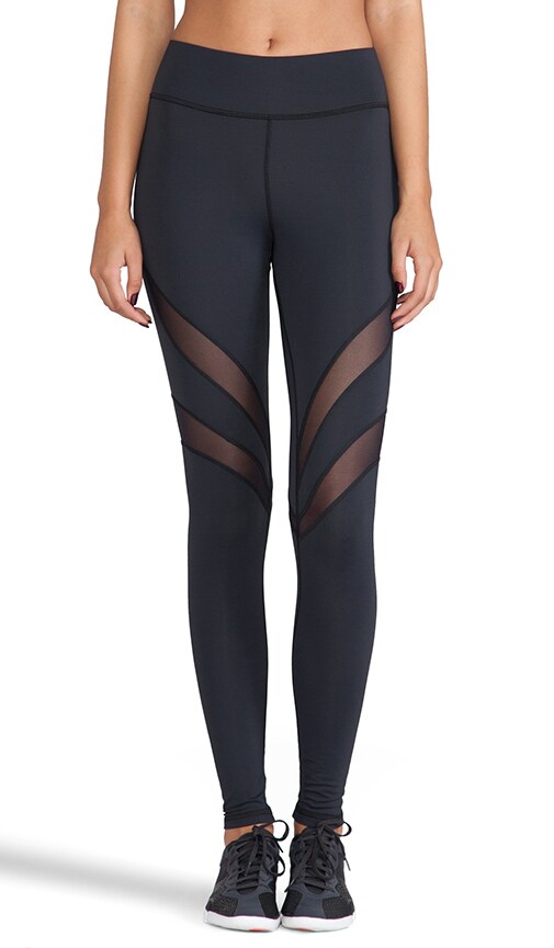 Psyche Legging