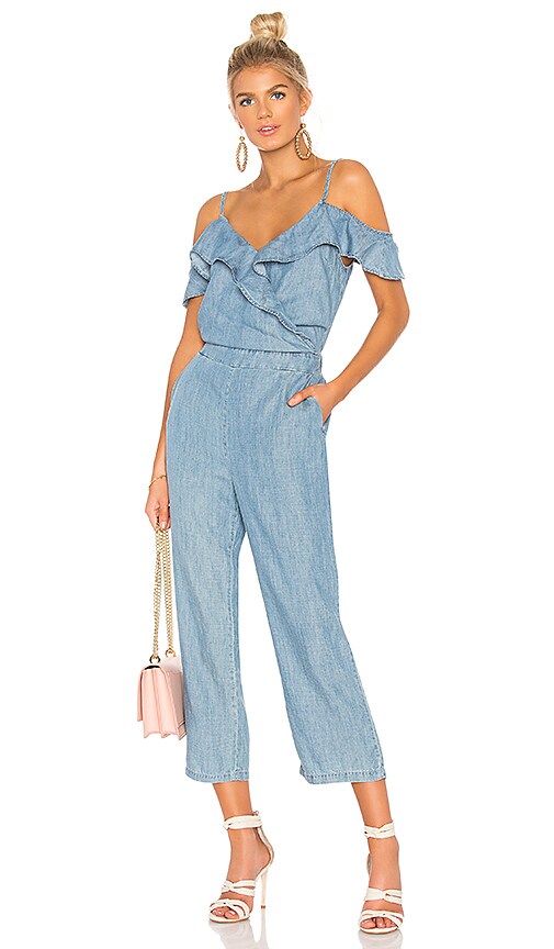 michael stars jumpsuit