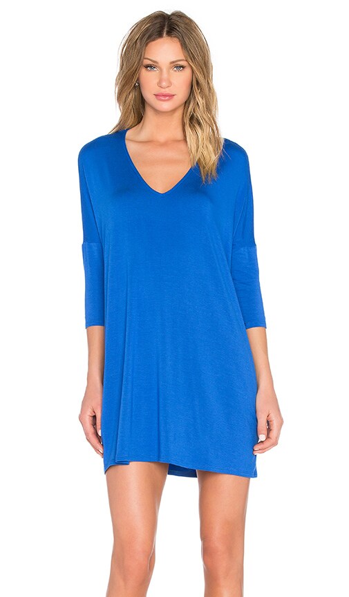 Mara Dress