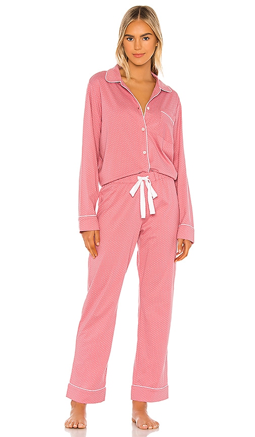 Michael discount stars pajamas