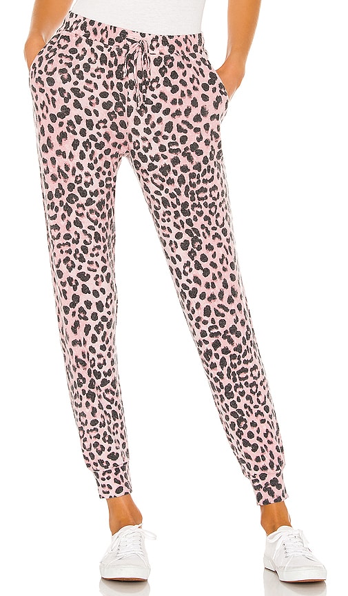 Jenny Sweatpant