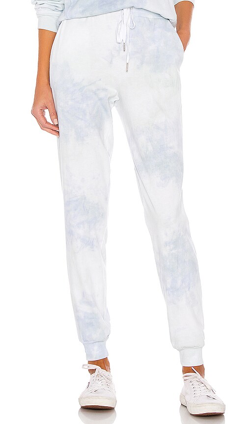 Giselle Pant