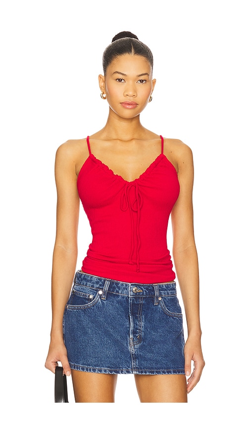 DÉBARDEUR MALANI en . Taille L. Also en M, S, XS - Michael Stars - Modalova