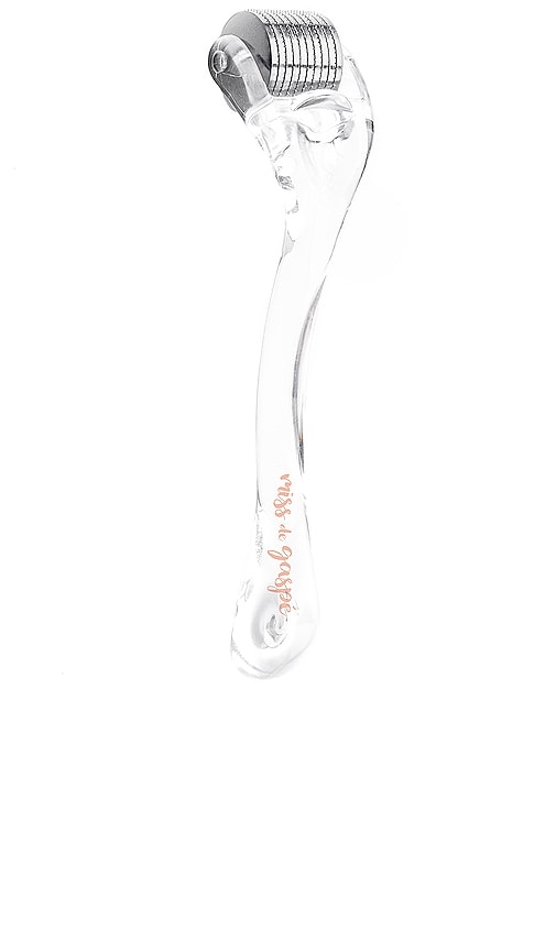 Roll With It Skin Glow Cosmetic Tool