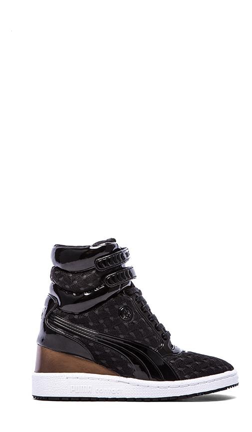 My-77 Sneaker