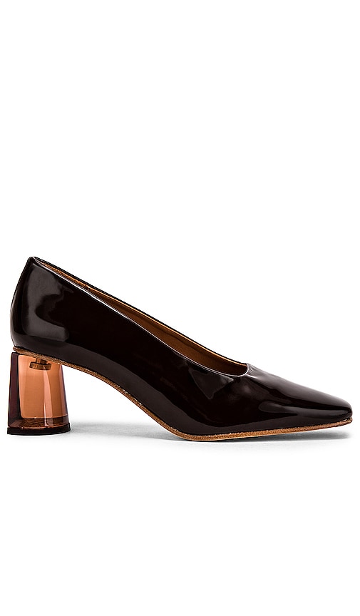 Adina Pump