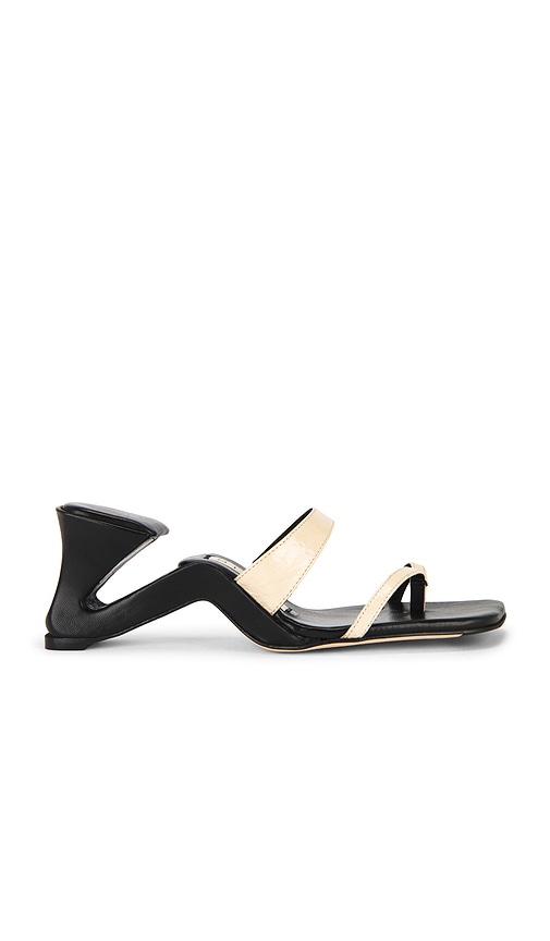 SANDALES SAMIA in ,. Size 37, 38, 39, 40, 41 - Miista - Modalova