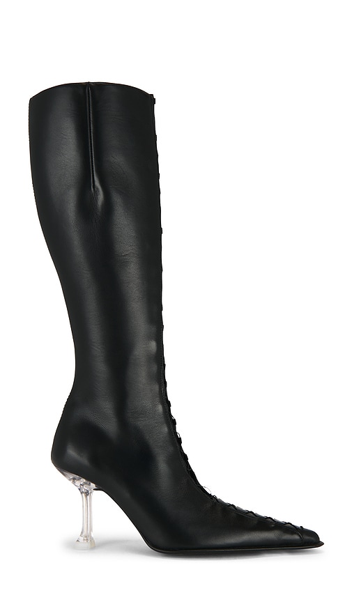 Miista Aline Tall Boot