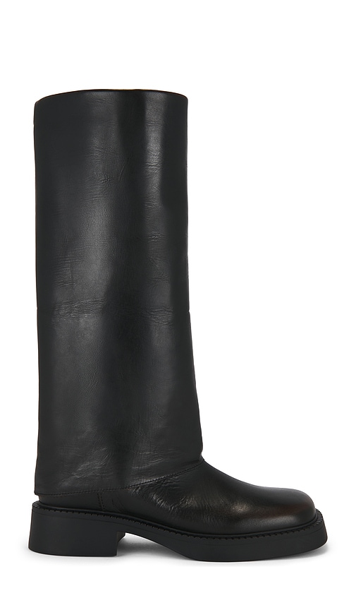 Miista Leala Boot