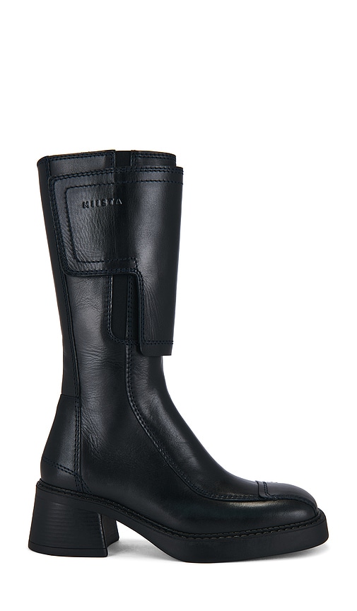 Miista Heikke Boot