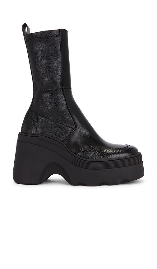 Miista Deandra Boot