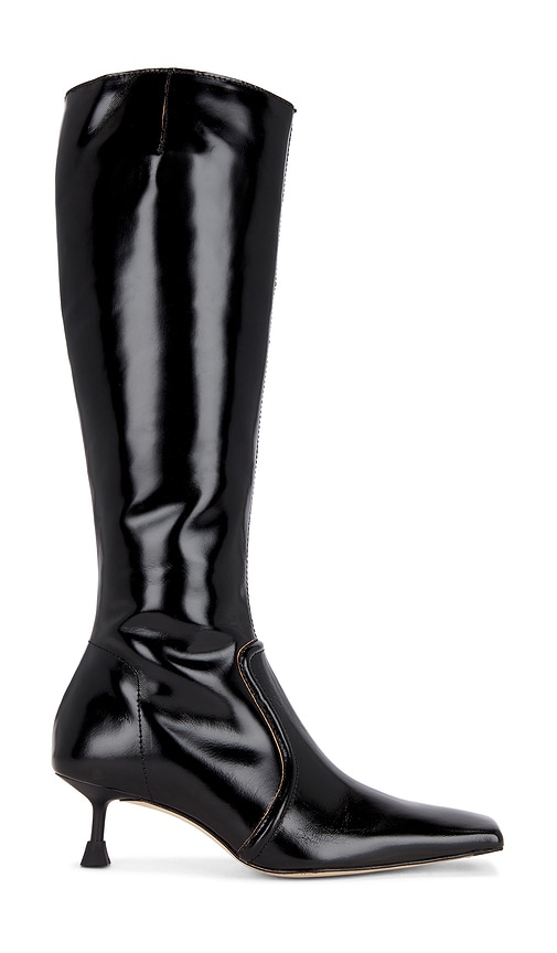 Miista Vikki Tall Boot