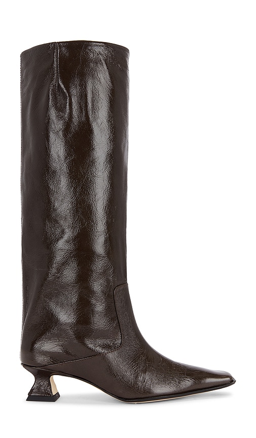 Miista Effie Tall Boot