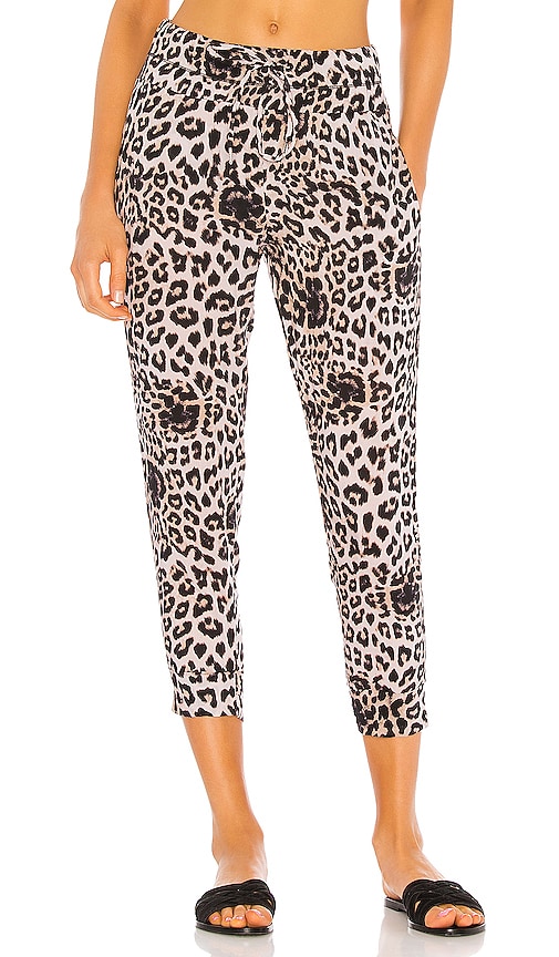 Saku Pant