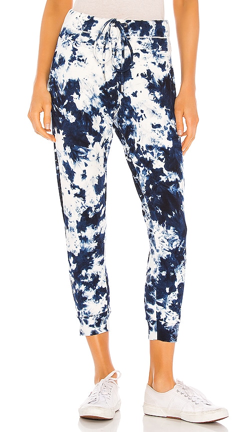 Saku Sweatpant