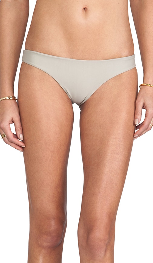 Lahaina Extra Skimpy Bottom