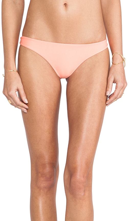 Swimwear Lahaina Extra Skimpy Bottom