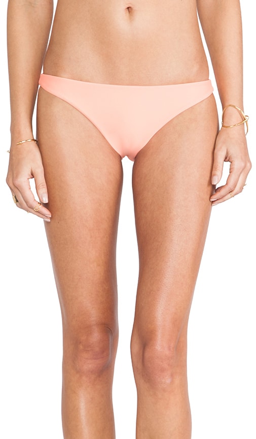 Swimwear Miyako Skimpy Bottom