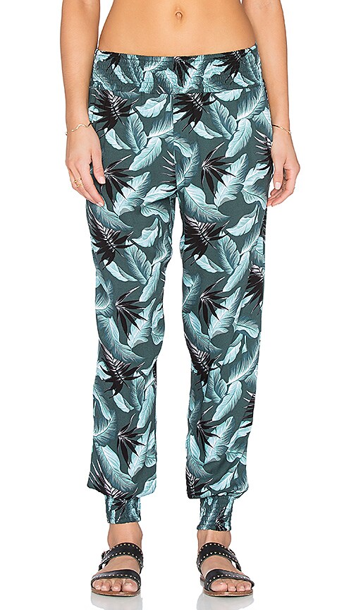 mikoh kahuku pants