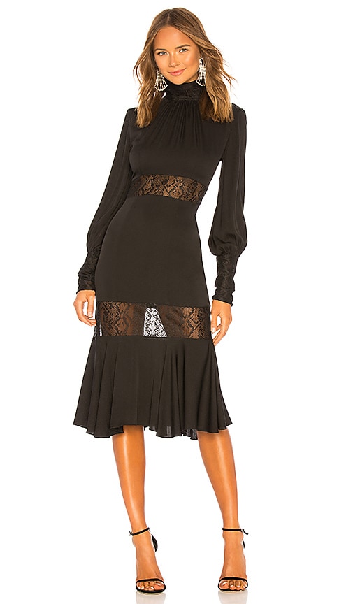 Milly on sale arianna dress