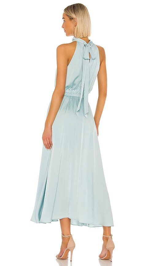 astr the label ari dress