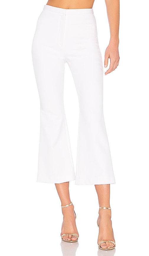 Trudee Flood Pant