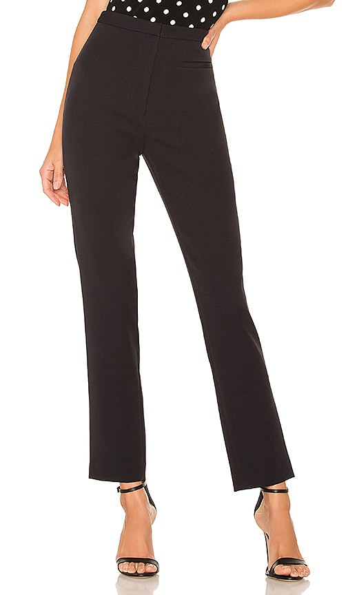 Skinny Pant