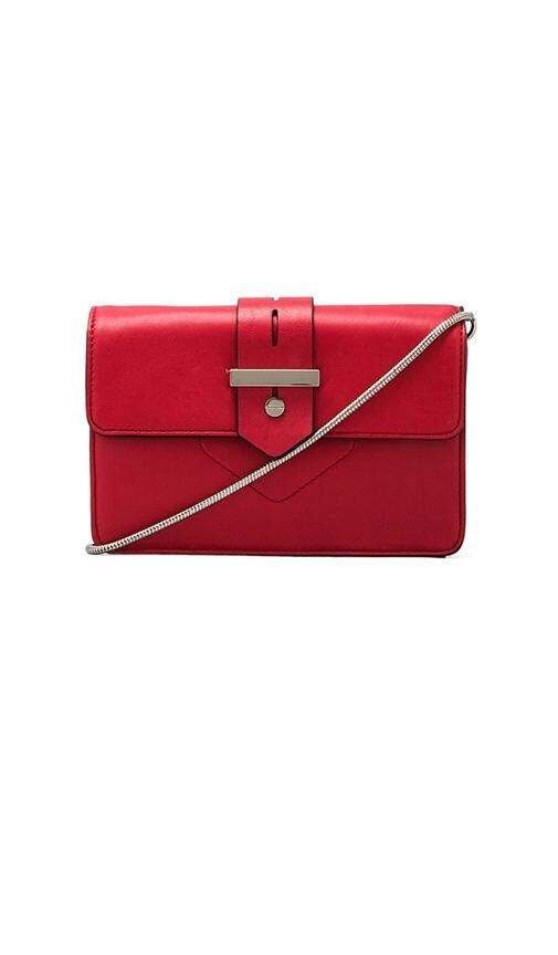 Bradley Collection Mini Bag