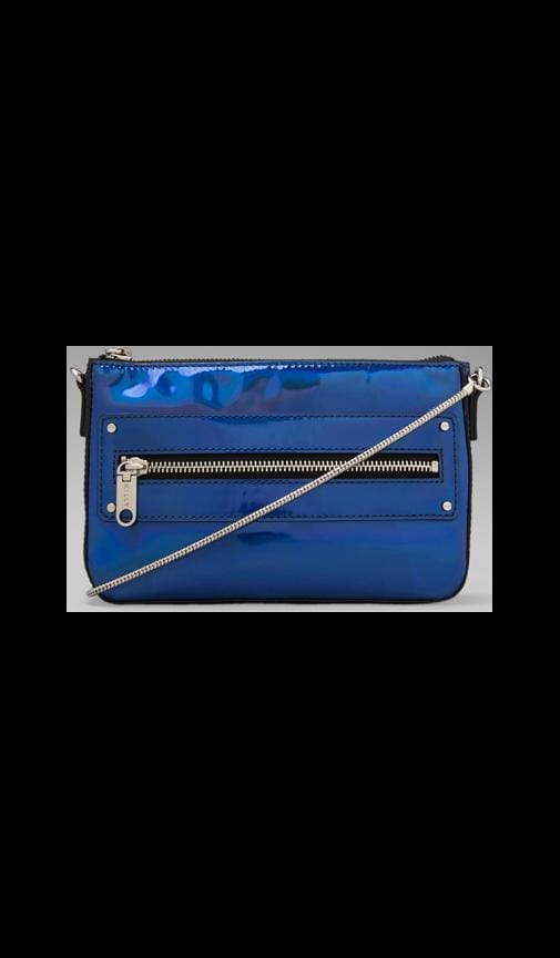 Demi Collection Mini Bag