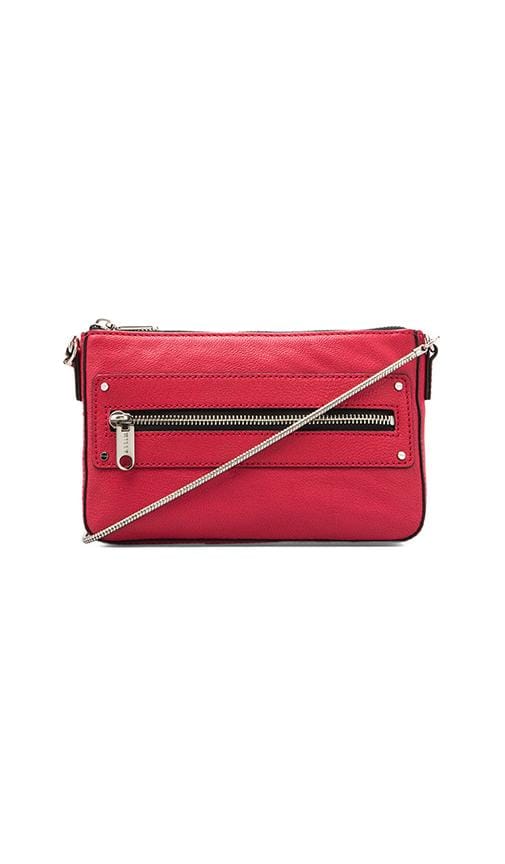 Riley Collection Mini Bag