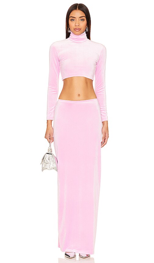 Women's Matching Sets Spring 2024 Collection Free Shipping and