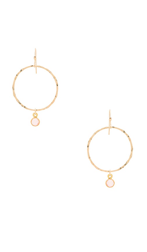Viv Earrings