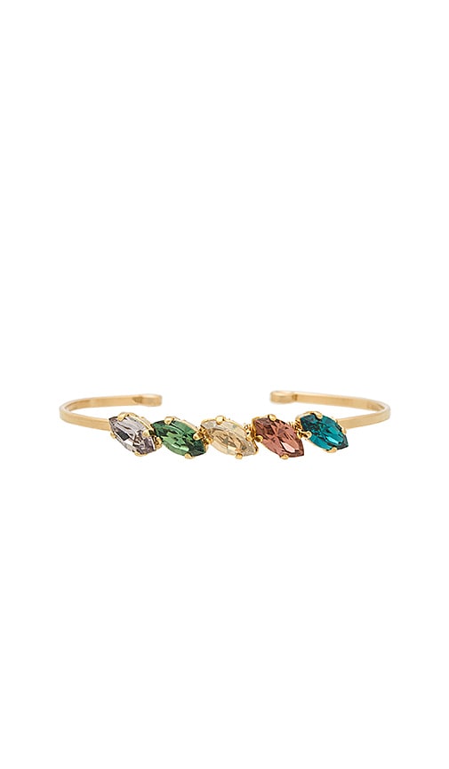 Ella Cuff