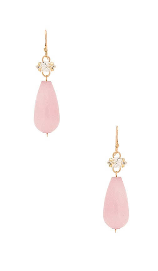 Harper Earring