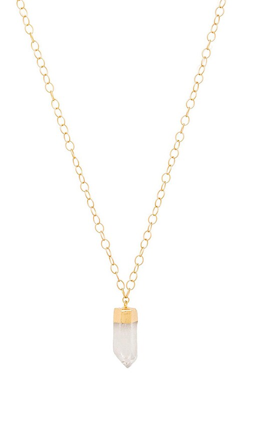 COLLIER SELMA