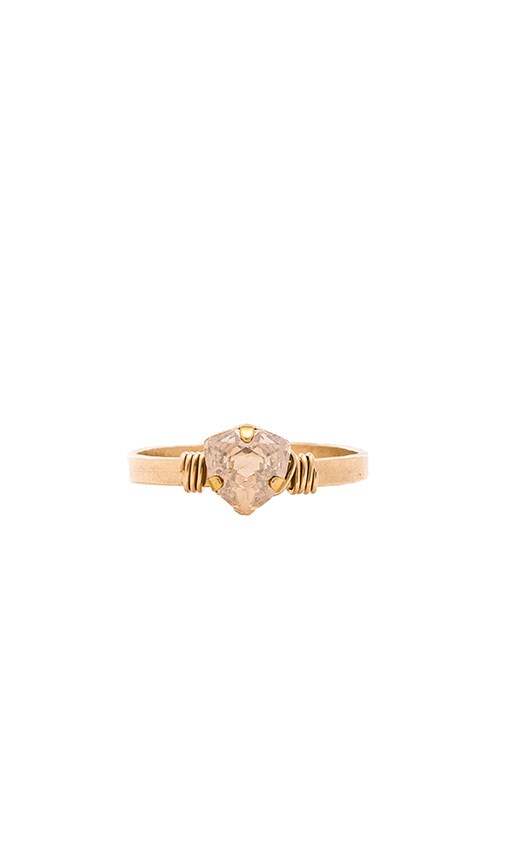 Dana Ring