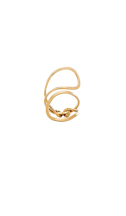 ANILLO BETTY